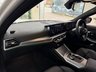 USED 2024 74 BMW 3 SERIES 2.0 320i M Sport Auto Euro 6 (s/s) 4dr PERFORMANCEKIT+LCI+20S
