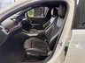 USED 2024 74 BMW 3 SERIES 2.0 320i M Sport Auto Euro 6 (s/s) 4dr PERFORMANCEKIT+LCI+20S