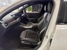USED 2024 74 BMW 3 SERIES 2.0 320i M Sport Auto Euro 6 (s/s) 4dr PERFORMANCEKIT+LCI+20S