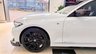 USED 2024 74 BMW 3 SERIES 2.0 320i M Sport Auto Euro 6 (s/s) 4dr PERFORMANCEKIT+LCI+20S