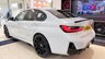 USED 2024 74 BMW 3 SERIES 2.0 320i M Sport Auto Euro 6 (s/s) 4dr PERFORMANCEKIT+LCI+20S