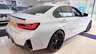 USED 2024 74 BMW 3 SERIES 2.0 320i M Sport Auto Euro 6 (s/s) 4dr PERFORMANCEKIT+LCI+20S