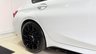 USED 2024 74 BMW 3 SERIES 2.0 320i M Sport Auto Euro 6 (s/s) 4dr PERFORMANCEKIT+LCI+20S