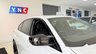 USED 2024 74 BMW 3 SERIES 2.0 320i M Sport Auto Euro 6 (s/s) 4dr PERFORMANCEKIT+LCI+20S