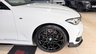 USED 2024 74 BMW 3 SERIES 2.0 320i M Sport Auto Euro 6 (s/s) 4dr PERFORMANCEKIT+LCI+20S