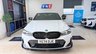 USED 2024 74 BMW 3 SERIES 2.0 320i M Sport Auto Euro 6 (s/s) 4dr PERFORMANCEKIT+LCI+20S