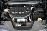 USED 2016 16 JEEP CHEROKEE 2.2 MultiJetII Limited SUV 5dr Diesel Auto 4WD Euro 6 (s/s) (200 ps) *HOME DELIVERY 7 DAY MONEY BACK*