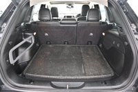 USED 2016 16 JEEP CHEROKEE 2.2 MultiJetII Limited SUV 5dr Diesel Auto 4WD Euro 6 (s/s) (200 ps) *HOME DELIVERY 7 DAY MONEY BACK*