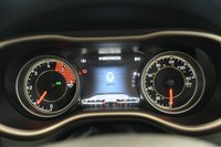 USED 2016 16 JEEP CHEROKEE 2.2 MultiJetII Limited SUV 5dr Diesel Auto 4WD Euro 6 (s/s) (200 ps) *HOME DELIVERY 7 DAY MONEY BACK*