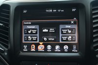 USED 2016 16 JEEP CHEROKEE 2.2 MultiJetII Limited SUV 5dr Diesel Auto 4WD Euro 6 (s/s) (200 ps) *HOME DELIVERY 7 DAY MONEY BACK*