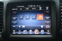 USED 2016 16 JEEP CHEROKEE 2.2 MultiJetII Limited SUV 5dr Diesel Auto 4WD Euro 6 (s/s) (200 ps) *HOME DELIVERY 7 DAY MONEY BACK*