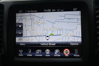 USED 2016 16 JEEP CHEROKEE 2.2 MultiJetII Limited SUV 5dr Diesel Auto 4WD Euro 6 (s/s) (200 ps) *HOME DELIVERY 7 DAY MONEY BACK*