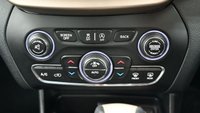 USED 2016 16 JEEP CHEROKEE 2.2 MultiJetII Limited SUV 5dr Diesel Auto 4WD Euro 6 (s/s) (200 ps) *HOME DELIVERY 7 DAY MONEY BACK*