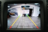 USED 2016 16 JEEP CHEROKEE 2.2 MultiJetII Limited SUV 5dr Diesel Auto 4WD Euro 6 (s/s) (200 ps) *HOME DELIVERY 7 DAY MONEY BACK*