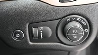 USED 2016 16 JEEP CHEROKEE 2.2 MultiJetII Limited SUV 5dr Diesel Auto 4WD Euro 6 (s/s) (200 ps) *HOME DELIVERY 7 DAY MONEY BACK*