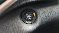 USED 2016 16 JEEP CHEROKEE 2.2 MultiJetII Limited SUV 5dr Diesel Auto 4WD Euro 6 (s/s) (200 ps) *HOME DELIVERY 7 DAY MONEY BACK*