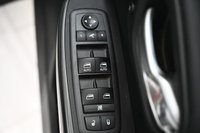 USED 2016 16 JEEP CHEROKEE 2.2 MultiJetII Limited SUV 5dr Diesel Auto 4WD Euro 6 (s/s) (200 ps) *HOME DELIVERY 7 DAY MONEY BACK*