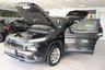 USED 2016 16 JEEP CHEROKEE 2.2 MultiJetII Limited SUV 5dr Diesel Auto 4WD Euro 6 (s/s) (200 ps) *HOME DELIVERY 7 DAY MONEY BACK*