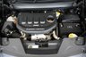USED 2016 16 JEEP CHEROKEE 2.2 MultiJetII Limited SUV 5dr Diesel Auto 4WD Euro 6 (s/s) (200 ps) *HOME DELIVERY 7 DAY MONEY BACK*