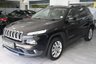 USED 2016 16 JEEP CHEROKEE 2.2 MultiJetII Limited SUV 5dr Diesel Auto 4WD Euro 6 (s/s) (200 ps) *HOME DELIVERY 7 DAY MONEY BACK*