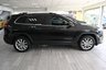 USED 2016 16 JEEP CHEROKEE 2.2 MultiJetII Limited SUV 5dr Diesel Auto 4WD Euro 6 (s/s) (200 ps) *HOME DELIVERY 7 DAY MONEY BACK*