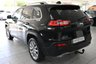 USED 2016 16 JEEP CHEROKEE 2.2 MultiJetII Limited SUV 5dr Diesel Auto 4WD Euro 6 (s/s) (200 ps) *HOME DELIVERY 7 DAY MONEY BACK*