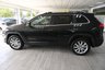 USED 2016 16 JEEP CHEROKEE 2.2 MultiJetII Limited SUV 5dr Diesel Auto 4WD Euro 6 (s/s) (200 ps) *HOME DELIVERY 7 DAY MONEY BACK*