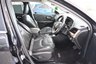 USED 2016 16 JEEP CHEROKEE 2.2 MultiJetII Limited SUV 5dr Diesel Auto 4WD Euro 6 (s/s) (200 ps) *HOME DELIVERY 7 DAY MONEY BACK*