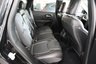 USED 2016 16 JEEP CHEROKEE 2.2 MultiJetII Limited SUV 5dr Diesel Auto 4WD Euro 6 (s/s) (200 ps) *HOME DELIVERY 7 DAY MONEY BACK*