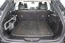 USED 2016 16 JEEP CHEROKEE 2.2 MultiJetII Limited SUV 5dr Diesel Auto 4WD Euro 6 (s/s) (200 ps) *HOME DELIVERY 7 DAY MONEY BACK*