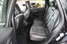 USED 2016 16 JEEP CHEROKEE 2.2 MultiJetII Limited SUV 5dr Diesel Auto 4WD Euro 6 (s/s) (200 ps) *HOME DELIVERY 7 DAY MONEY BACK*