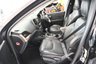 USED 2016 16 JEEP CHEROKEE 2.2 MultiJetII Limited SUV 5dr Diesel Auto 4WD Euro 6 (s/s) (200 ps) *HOME DELIVERY 7 DAY MONEY BACK*