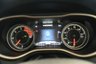 USED 2016 16 JEEP CHEROKEE 2.2 MultiJetII Limited SUV 5dr Diesel Auto 4WD Euro 6 (s/s) (200 ps) *HOME DELIVERY 7 DAY MONEY BACK*