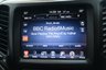 USED 2016 16 JEEP CHEROKEE 2.2 MultiJetII Limited SUV 5dr Diesel Auto 4WD Euro 6 (s/s) (200 ps) *HOME DELIVERY 7 DAY MONEY BACK*