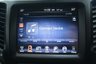 USED 2016 16 JEEP CHEROKEE 2.2 MultiJetII Limited SUV 5dr Diesel Auto 4WD Euro 6 (s/s) (200 ps) *HOME DELIVERY 7 DAY MONEY BACK*