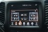 USED 2016 16 JEEP CHEROKEE 2.2 MultiJetII Limited SUV 5dr Diesel Auto 4WD Euro 6 (s/s) (200 ps) *HOME DELIVERY 7 DAY MONEY BACK*