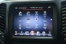 USED 2016 16 JEEP CHEROKEE 2.2 MultiJetII Limited SUV 5dr Diesel Auto 4WD Euro 6 (s/s) (200 ps) *HOME DELIVERY 7 DAY MONEY BACK*