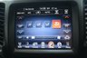 USED 2016 16 JEEP CHEROKEE 2.2 MultiJetII Limited SUV 5dr Diesel Auto 4WD Euro 6 (s/s) (200 ps) *HOME DELIVERY 7 DAY MONEY BACK*