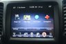 USED 2016 16 JEEP CHEROKEE 2.2 MultiJetII Limited SUV 5dr Diesel Auto 4WD Euro 6 (s/s) (200 ps) *HOME DELIVERY 7 DAY MONEY BACK*