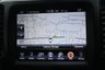 USED 2016 16 JEEP CHEROKEE 2.2 MultiJetII Limited SUV 5dr Diesel Auto 4WD Euro 6 (s/s) (200 ps) *HOME DELIVERY 7 DAY MONEY BACK*