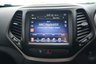 USED 2016 16 JEEP CHEROKEE 2.2 MultiJetII Limited SUV 5dr Diesel Auto 4WD Euro 6 (s/s) (200 ps) *HOME DELIVERY 7 DAY MONEY BACK*