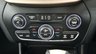 USED 2016 16 JEEP CHEROKEE 2.2 MultiJetII Limited SUV 5dr Diesel Auto 4WD Euro 6 (s/s) (200 ps) *HOME DELIVERY 7 DAY MONEY BACK*