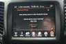 USED 2016 16 JEEP CHEROKEE 2.2 MultiJetII Limited SUV 5dr Diesel Auto 4WD Euro 6 (s/s) (200 ps) *HOME DELIVERY 7 DAY MONEY BACK*