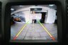 USED 2016 16 JEEP CHEROKEE 2.2 MultiJetII Limited SUV 5dr Diesel Auto 4WD Euro 6 (s/s) (200 ps) *HOME DELIVERY 7 DAY MONEY BACK*