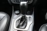 USED 2016 16 JEEP CHEROKEE 2.2 MultiJetII Limited SUV 5dr Diesel Auto 4WD Euro 6 (s/s) (200 ps) *HOME DELIVERY 7 DAY MONEY BACK*