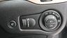 USED 2016 16 JEEP CHEROKEE 2.2 MultiJetII Limited SUV 5dr Diesel Auto 4WD Euro 6 (s/s) (200 ps) *HOME DELIVERY 7 DAY MONEY BACK*