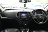 USED 2016 16 JEEP CHEROKEE 2.2 MultiJetII Limited SUV 5dr Diesel Auto 4WD Euro 6 (s/s) (200 ps) *HOME DELIVERY 7 DAY MONEY BACK*
