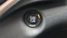 USED 2016 16 JEEP CHEROKEE 2.2 MultiJetII Limited SUV 5dr Diesel Auto 4WD Euro 6 (s/s) (200 ps) *HOME DELIVERY 7 DAY MONEY BACK*