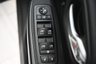 USED 2016 16 JEEP CHEROKEE 2.2 MultiJetII Limited SUV 5dr Diesel Auto 4WD Euro 6 (s/s) (200 ps) *HOME DELIVERY 7 DAY MONEY BACK*