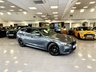 USED 2015 BMW 3 SERIES 2.0 320d M Sport Touring 5dr Diesel Auto xDrive Euro 5 (s/s) (184 ps) 